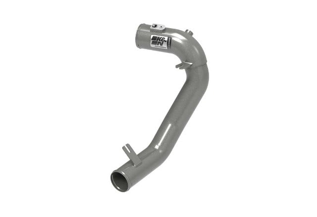 K&N 77-1006KC Charge Pipe Kit