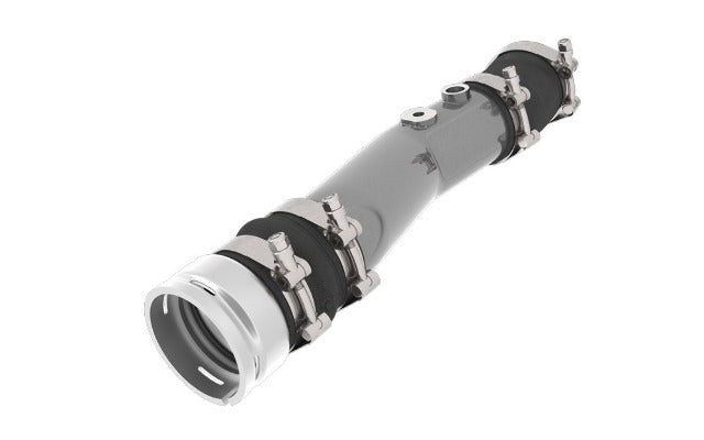 K&N 77-1007KC Charge Pipe Kit
