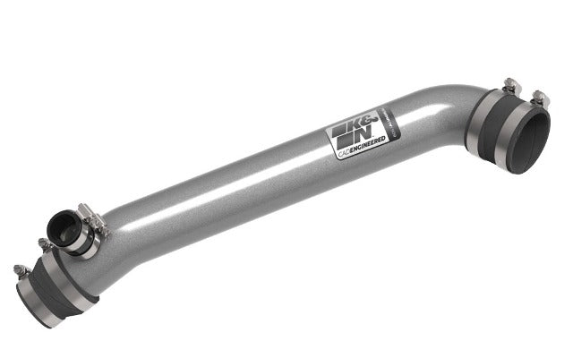 K&N 77-1008KC Charge Pipe Kit