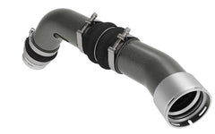 K&N 77-1011KC Charge Pipe Kit