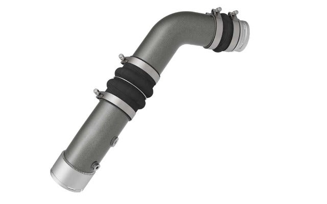 K&N 77-1011KC Charge Pipe Kit