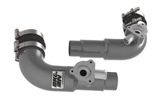 K&N 77-1013KC Charge Pipe Kit