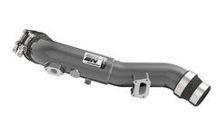 K&N 77-1016KC Charge Pipe Kit