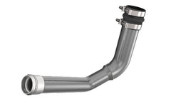 K&N 77-1017KC Charge Pipe Kit
