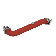 K&N 77-1018TWR Charge Pipe Kit