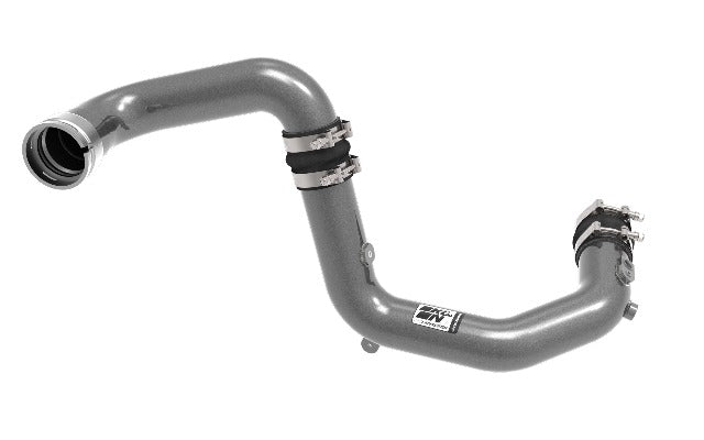 K&N 77-1020KC Charge Pipe Kit