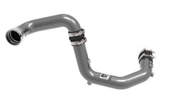 K&N 77-1020KC Charge Pipe Kit
