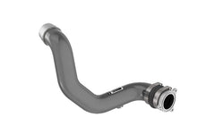 K&N 77-1021KC Charge Pipe Kit