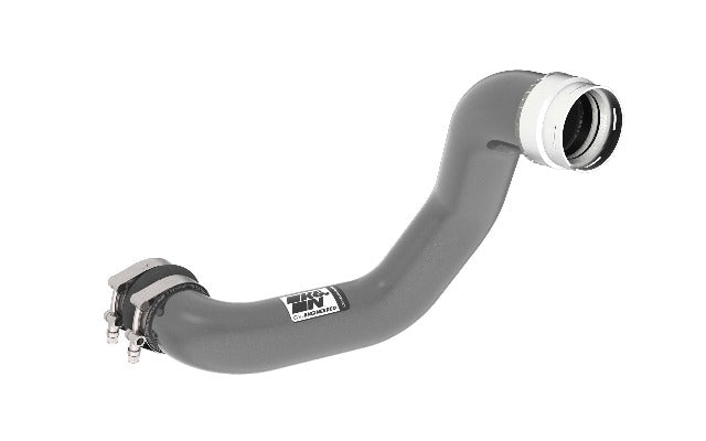 K&N 77-1021KC Charge Pipe Kit