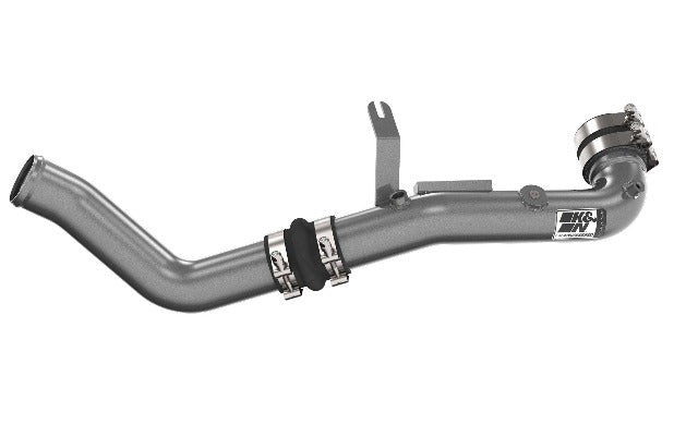 K&N 77-1022KC Charge Pipe Kit