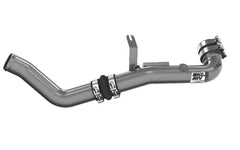K&N 77-1022KC Charge Pipe Kit