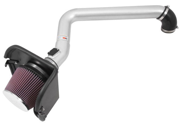 K&N 77-1570KS Performance Air Intake System