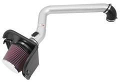 K&N 77-1570KS Performance Air Intake System
