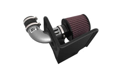 K&N 77-2589KC Performance Air Intake System