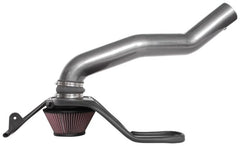 K&N 77-2594KC Performance Air Intake System