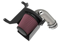 K&N 77-2618KC Performance Air Intake System