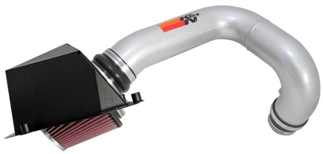 K&N 77-3071KS Performance Air Intake System