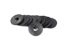 K&N 81-0151 Reinforced Rubber Washer