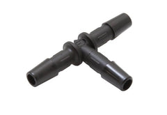 K&N 81-0270 Fuel Line Plastic T 1/4 inchID