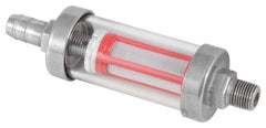 K&N 81-0302 Fuel Filter