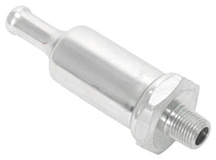 K&N 81-0303 Fuel Pump Filter