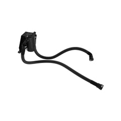 K&N CATCH CAN OIL SEPARATOR FORD F150 81-0800