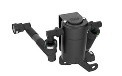 K&N 81-0803 Oil Catch Can