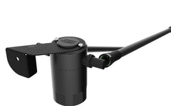 K&N 81-0804 Oil Catch Can