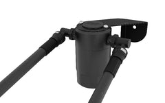 K&N 81-0804 Oil Catch Can