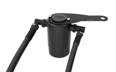 K&N 81-0807 Oil Catch Can