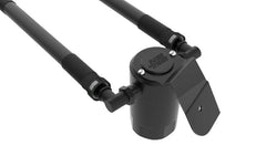 K&N 81-0810 Oil Catch Can