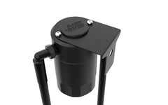 K&N 81-0813 Oil Catch Can