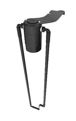 K&N 81-0815 Oil Catch Can