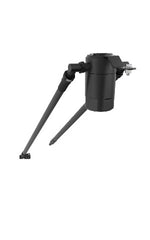 K&N 81-0830 Oil Catch Can