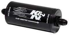 K&N 81-1000 Fuel/Oil Filter