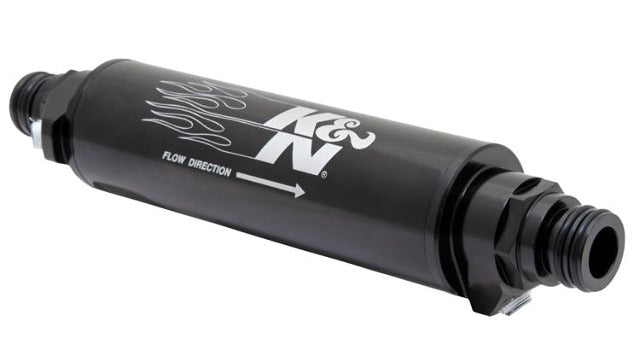 K&N 81-1004 Fuel/Oil Filter