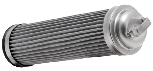 K&N 81-1008 Replacement Fuel/Oil Filter
