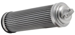 K&N 81-1008 Replacement Fuel/Oil Filter