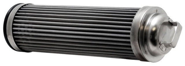 K&N 81-1009 Replacement Fuel/Oil Filter