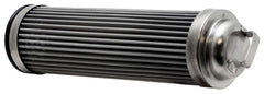 K&N 81-1009 Replacement Fuel/Oil Filter