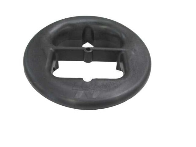 K&N 85-0200 Stubstack Air Horn