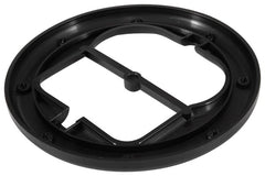 K&N 85-0500 Stubstack Air Horn