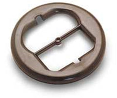 K&N 85-0500 Stubstack Air Horn