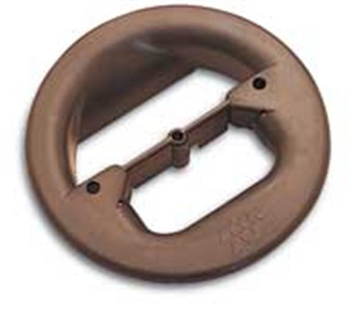 K&N 85-0700 Stubstack Air Horn