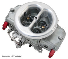 K&N 85-0800A Stubstack Air Horn