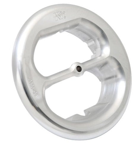 K&N 85-0800A Stubstack Air Horn
