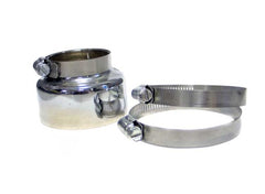 K&N 85-1010 Carburetor Adapter
