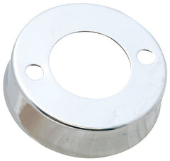 K&N 85-1090 Carburetor Adapter