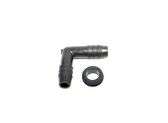 K&N 85-1140 Air Filter Vent Kit