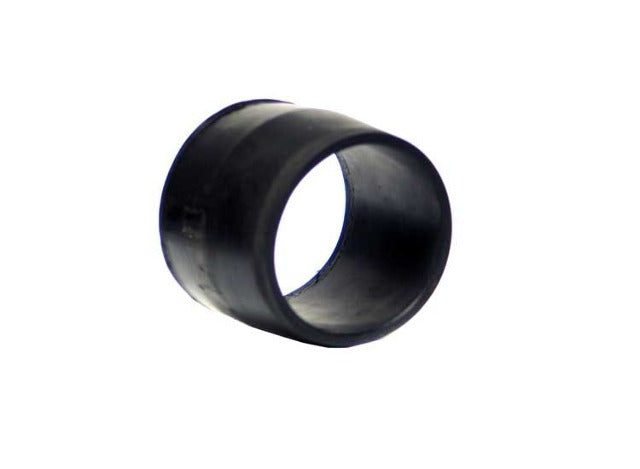 K&N 85-1160 Adaptor, Reducer 2-1/4 inchID, 2-3/4 inchOD, 2 inchL